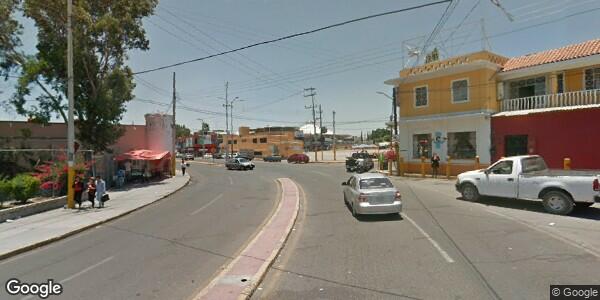 DEPARTAMENTO DE AGRICULTURA